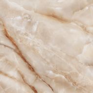 6060ORO11P Onyx Royal Latte 60x60