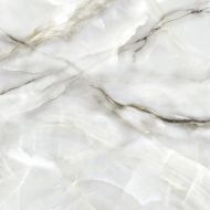 6060ORO15P Onyx Royal Gray 60x60