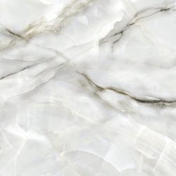 6060ORO15P Onyx Royal Gray 60x60