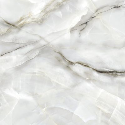 6060ORO15P Onyx Royal Gray 60x60