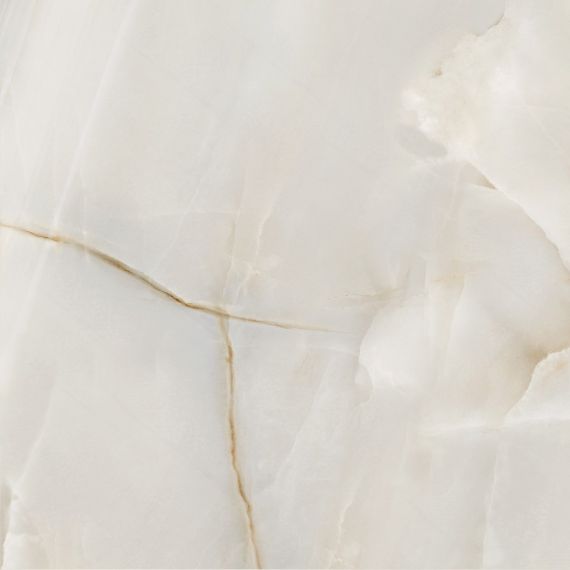 6060OSM00P Onyx Smoke Light 60x60