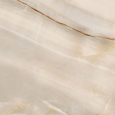 6060OSM15P Onyx Smoke Dark 60x60
