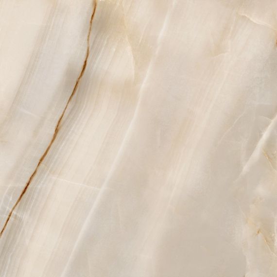 6060OSM15P Onyx Smoke Dark 60x60