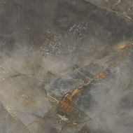 6060PRM21HG Керамогранит Premiere Stone 600x600x8