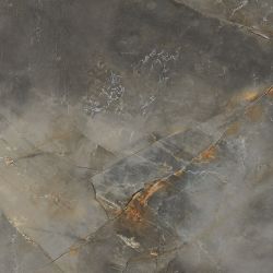 6060PRM21HG Керамогранит Premiere Stone 600x600x8