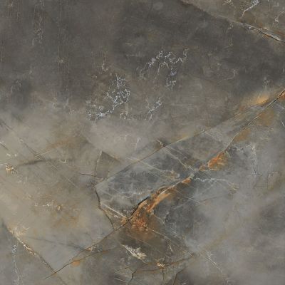 6060PRM21HG Керамогранит Premiere Stone 600x600x8