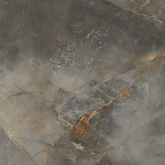 6060PRM21HG Керамогранит Premiere Stone 600x600x8