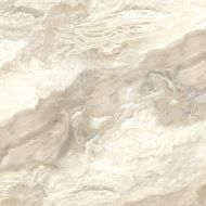 6060PRS11P Persia Beige 60x60