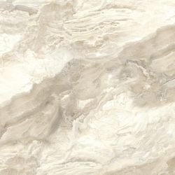 6060PRS11P Persia Beige 60x60