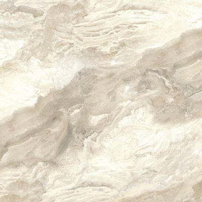 6060PRS11P Persia Beige 60x60