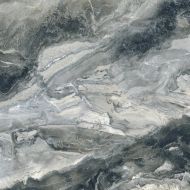 6060PRS25P Persia Graphite 60x60