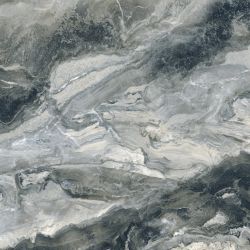 6060PRS25P Persia Graphite 60x60