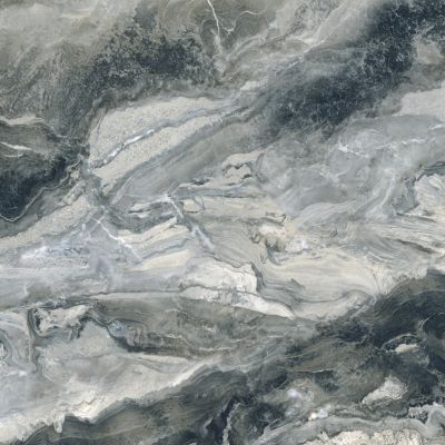 6060PRS25P Persia Graphite 60x60