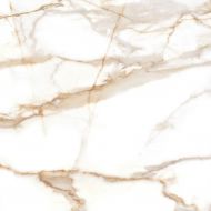 6060SAC11P Sandy Carrara 60x60