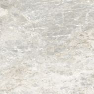 6060SIR25P Sirius Silver 60x60