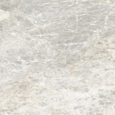 6060SIR25P Sirius Silver 60x60