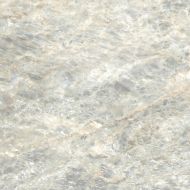 6060SIR55P Sirius Gold 60x60
