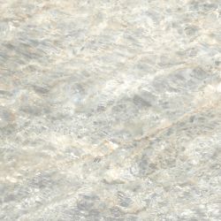 6060SIR55P Sirius Gold 60x60