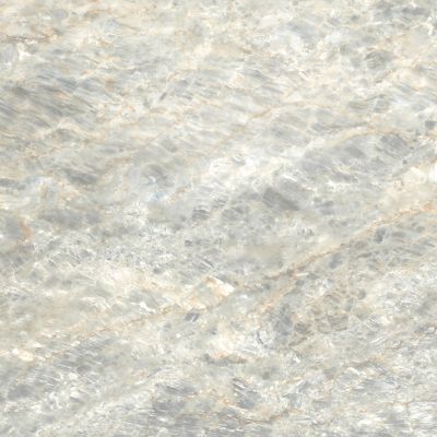 6060SIR55P Sirius Gold 60x60