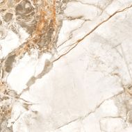 6060SKY21P Skyros Gold 60x60