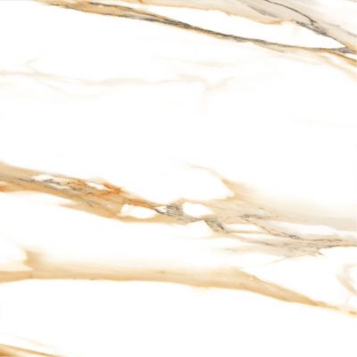 6060STA31P Statuario Bronze 60x60