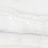 6060SWX00P Керамогранит Snow Onyx 60x60