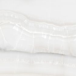 6060SWX00P Snow Onyx 60x60