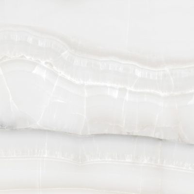 6060SWX00P Snow Onyx 60x60