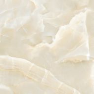 6060TLN01P Talisman Onyx Crema 60x60