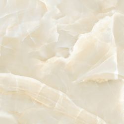 6060TLN01P Talisman Onyx Crema 60x60