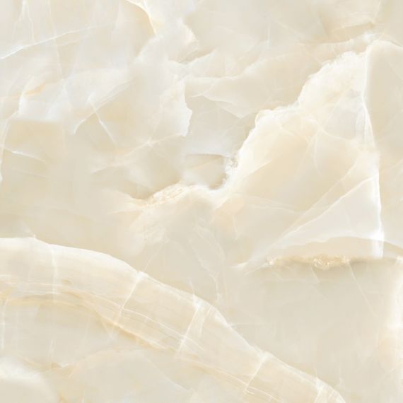 6060TLN01P Talisman Onyx Crema 60x60