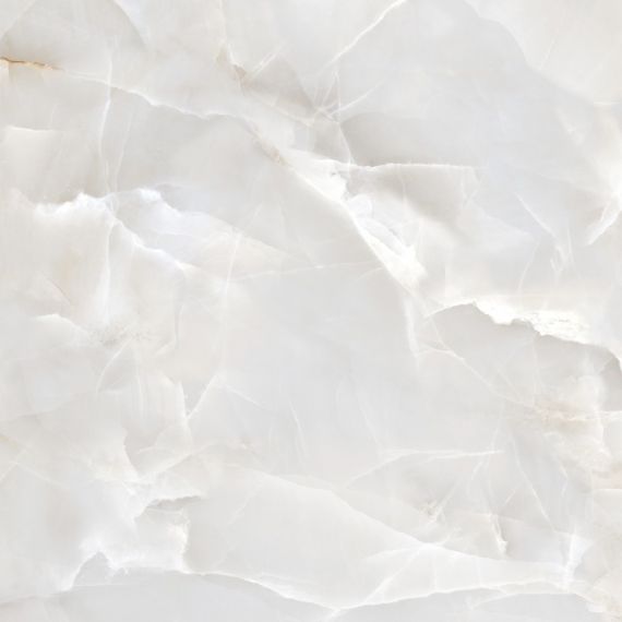 6060TLN02P Talisman Onyx Gris 60x60