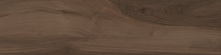 60945 SAVANNA COFFEE RET 15*60