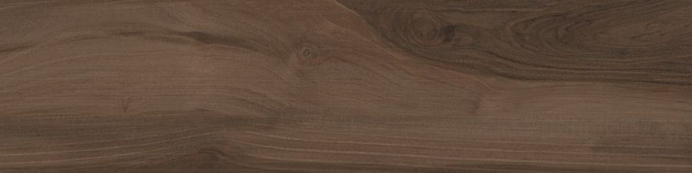 60945 SAVANNA COFFEE RET 15*60