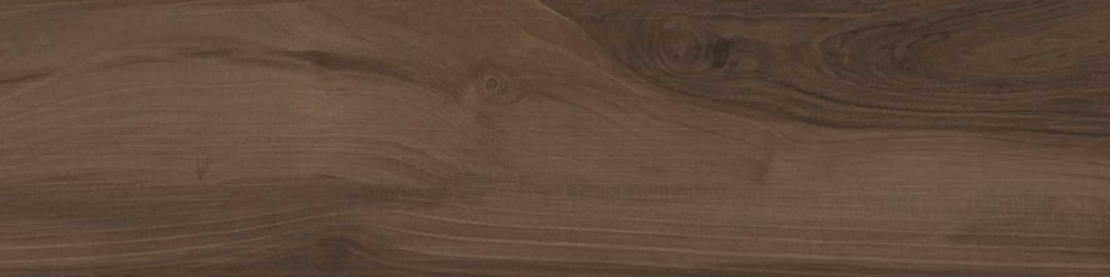 60945 SAVANNA COFFEE RET 15*60