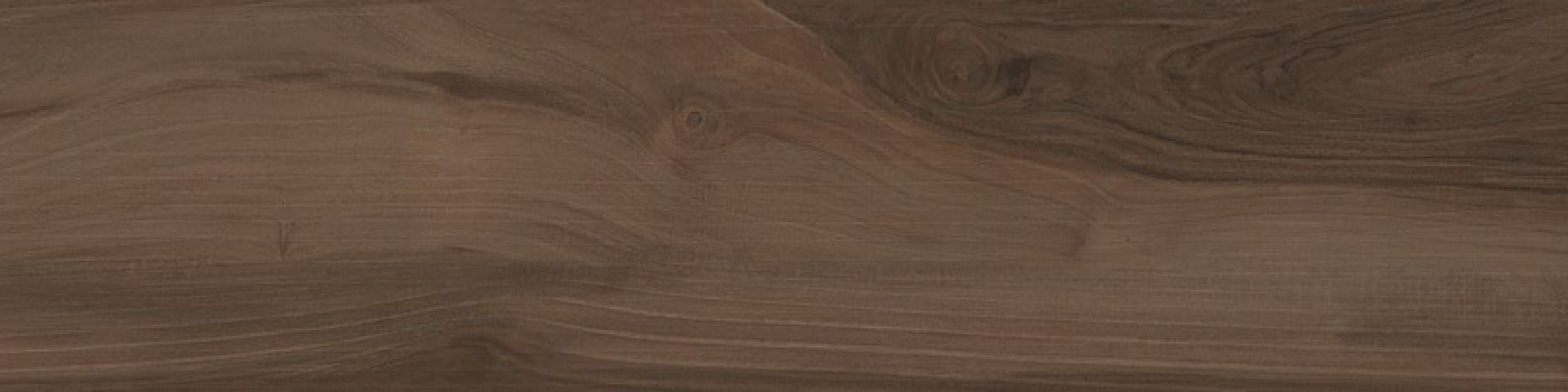 60945 SAVANNA COFFEE RET 15*60