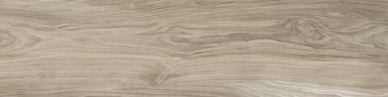 60946 SAVANNA CREAM RET 15*60