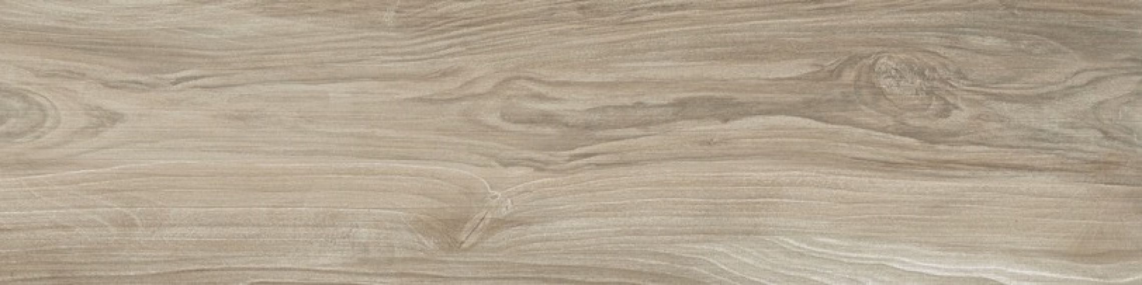 60946 SAVANNA CREAM RET 15*60
