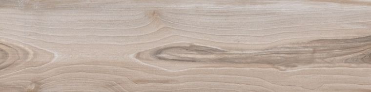 60947 SAVANNA DUST RET 15*60