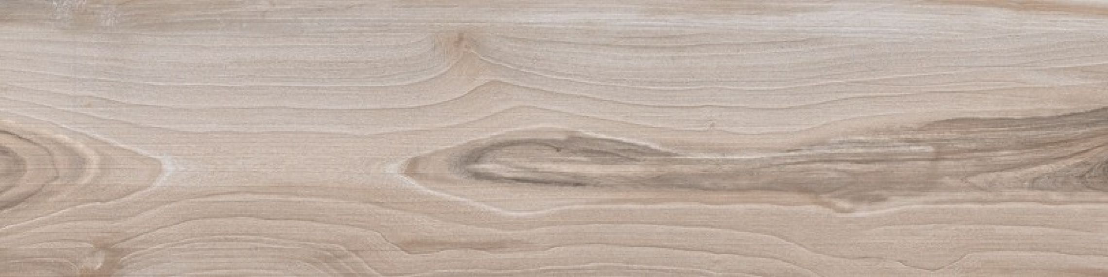 60947 SAVANNA DUST RET 15*60