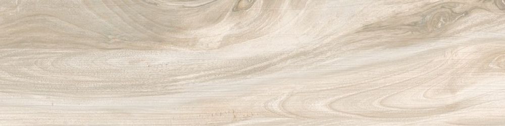 60949 SAVANNA MILK RET 15*60