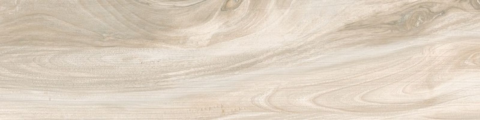60949 SAVANNA MILK RET 15*60
