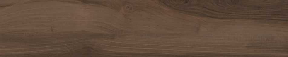 60950 SAVANNA COFFEE RET 20x100