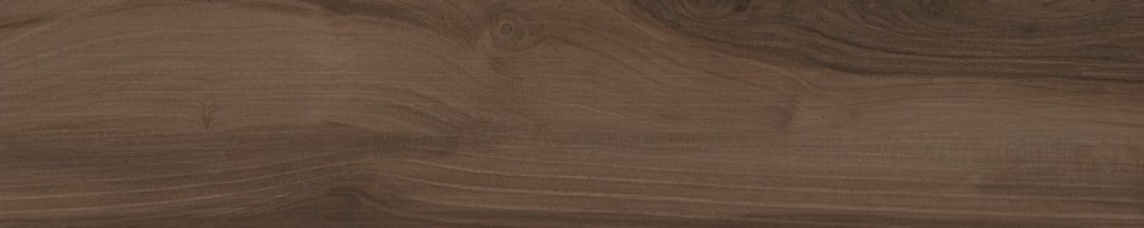 60950 SAVANNA COFFEE RET 20x100