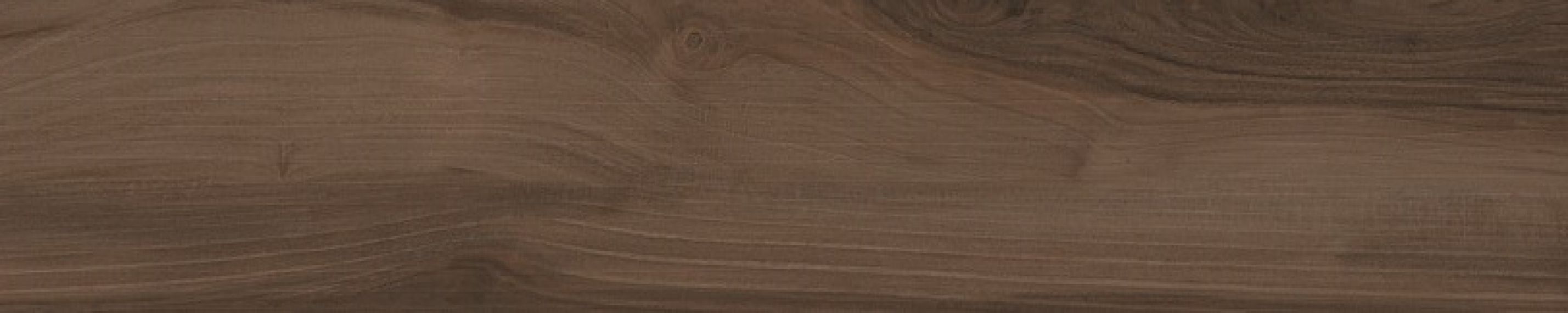 60950 SAVANNA COFFEE RET 20x100