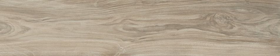 60951 SAVANNA CREAM RET 20x100