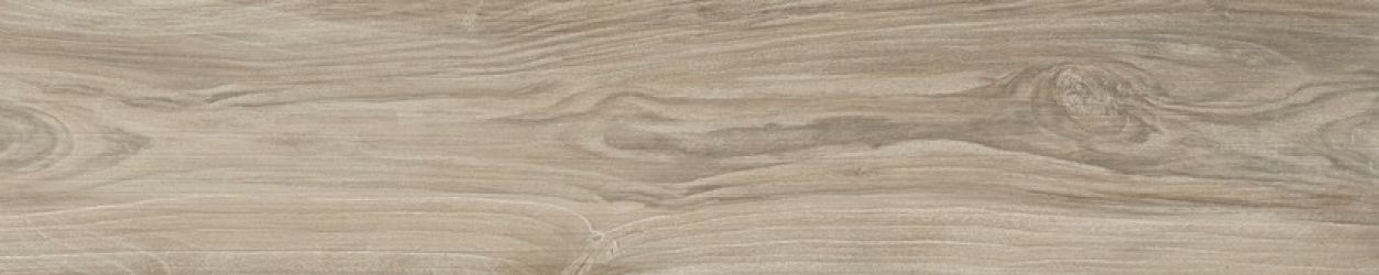 60951 SAVANNA CREAM RET 20x100