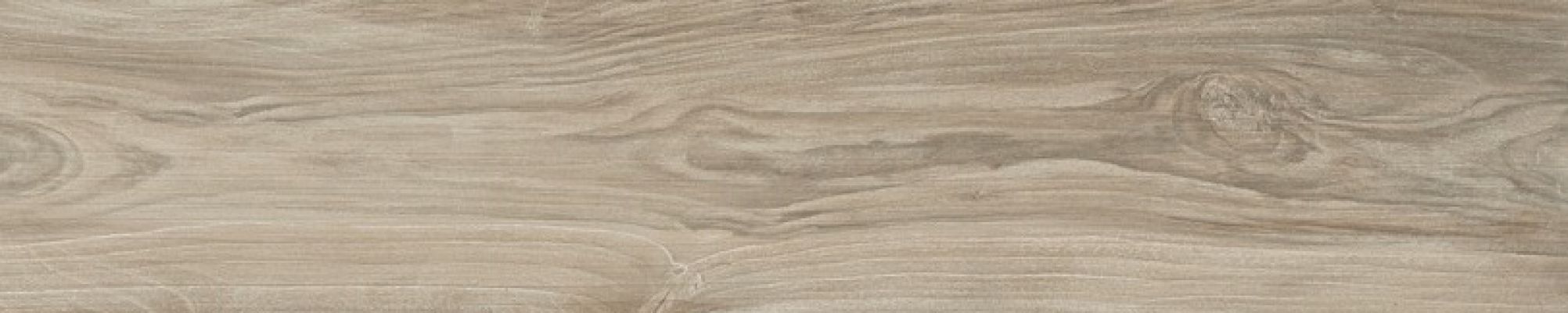 60951 SAVANNA CREAM RET 20x100