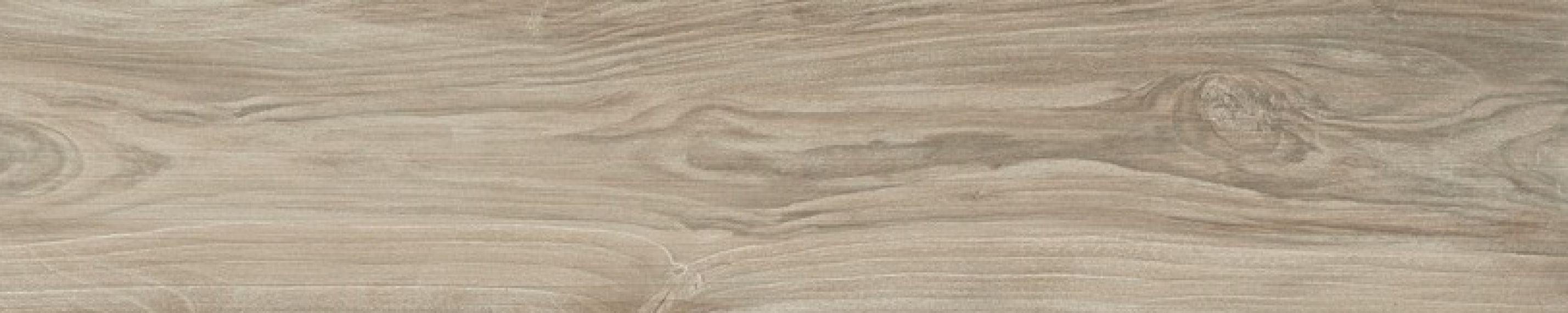 60951 SAVANNA CREAM RET 20x100