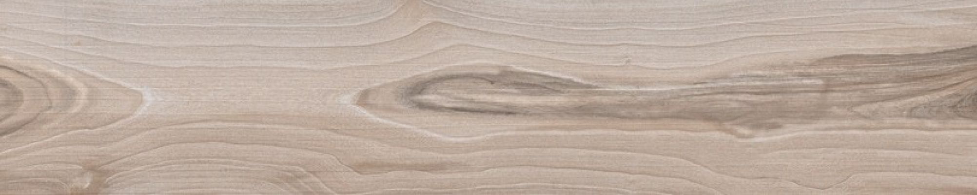60952 SAVANNA DUST RET 20x100